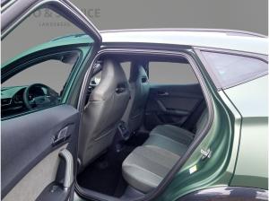 Cupra Formentor VZ Tribe Edition*MATRIX*NAVI*SHZ*