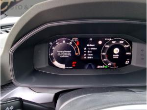 Cupra Formentor VZ Tribe Edition*MATRIX*NAVI*SHZ*