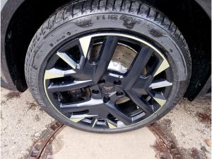 Cupra Formentor VZ Tribe Edition*MATRIX*NAVI*SHZ*