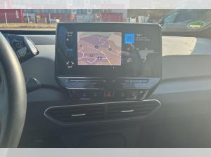 Volkswagen ID.3 (E11)