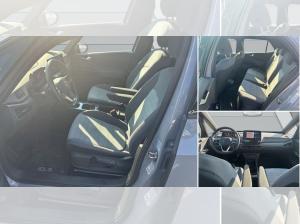 Volkswagen ID.3 (E11)