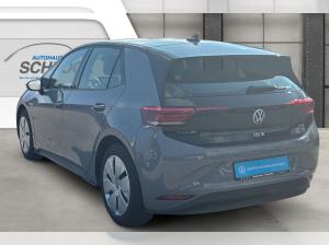 Volkswagen ID.3 (E11)