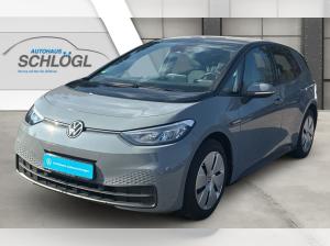 Volkswagen ID.3 (E11)