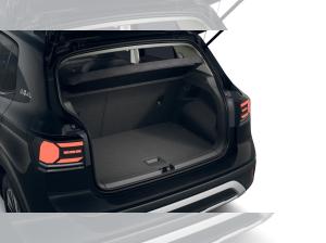 Volkswagen T-Cross *GOAL* 🚨Bitte Beschreibung lesen🚨Garantie kein Mieter