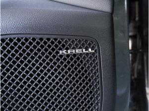 Hyundai TUCSON HEV 1.6 T-GDI Prime DCT (215ps) Assistenz-Paket