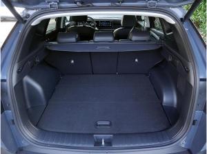 Hyundai TUCSON HEV 1.6 T-GDI Prime DCT (215ps) Assistenz-Paket