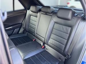 Volkswagen T-Roc R 4Motion VOLLAUSSTATTUNG INKL. WINTERRÄDER