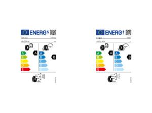 Volkswagen Polo Energy 1.0 TSI DSG Klima NAVI LED DAB PDC