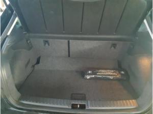 Seat Ibiza Style 1.0 TSI NAVI RFK APP SHZ LED PDC GJR