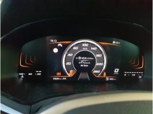 Seat Ibiza Style 1.0 TSI NAVI RFK APP SHZ LED PDC GJR