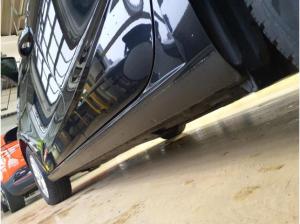 Seat Ibiza Style 1.0 TSI NAVI RFK APP SHZ LED PDC GJR