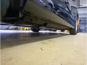 Seat Ibiza Style 1.0 TSI NAVI RFK APP SHZ LED PDC GJR