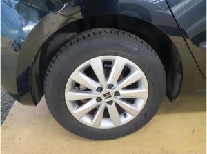 Seat Ibiza Style 1.0 TSI NAVI RFK APP SHZ LED PDC GJR