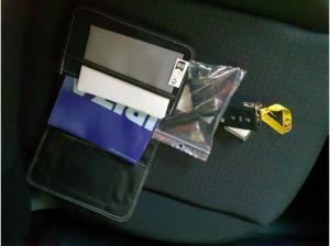 Seat Ibiza Style 1.0 TSI NAVI RFK APP SHZ LED PDC GJR