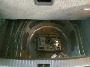 Seat Ibiza Style 1.0 TSI NAVI RFK APP SHZ LED PDC GJR