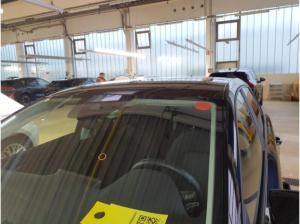 Seat Ibiza Style 1.0 TSI NAVI RFK APP SHZ LED PDC GJR