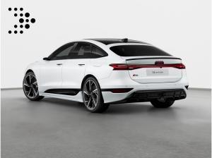 Audi S6 e-tron S6 Sportback e-tron qu. S Sports.Plus*B&O*Pano*
