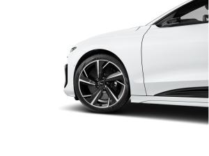 Audi S6 e-tron S6 Sportback e-tron qu. S Sports.Plus*B&O*Pano*