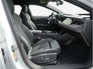 Audi S6 e-tron S6 Sportback e-tron qu. S Sports.Plus*B&O*Pano*
