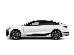 Audi S6 e-tron S6 Sportback e-tron qu. S Sports.Plus*B&O*Pano*