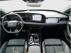Audi S6 e-tron S6 Sportback e-tron qu. S Sports.Plus*B&O*Pano*
