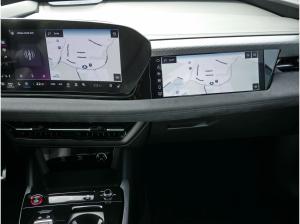 Audi S6 e-tron S6 Sportback e-tron qu. S Sports.Plus*B&O*Pano*