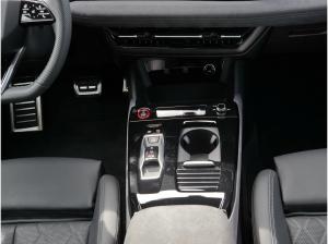 Audi S6 e-tron S6 Sportback e-tron qu. S Sports.Plus*B&O*Pano*
