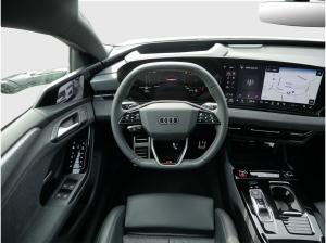 Audi S6 e-tron S6 Sportback e-tron qu. S Sports.Plus*B&O*Pano*