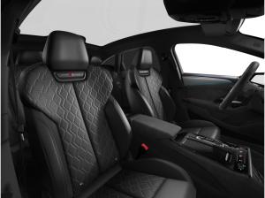 Audi S6 e-tron S6 Sportback e-tron qu. S Sports.Plus*B&O*Pano*