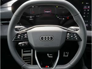Audi S6 e-tron S6 Sportback e-tron qu. S Sports.Plus*B&O*Pano*