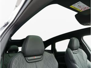 Audi S6 e-tron S6 Sportback e-tron qu. S Sports.Plus*B&O*Pano*