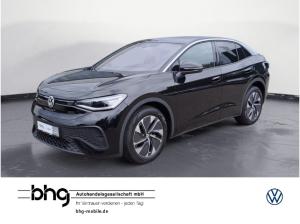 Volkswagen ID.5 🚀💸SONDERANGEBOT🚀💸