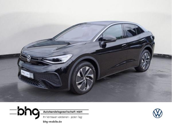 Volkswagen ID.5 🚀💸SONDERANGEBOT🚀💸 Volkswagen ID.5 🚀💸SONDERANGEBOT🚀💸
