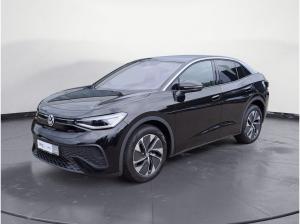 Volkswagen ID.5 🚀💸SONDERANGEBOT🚀💸