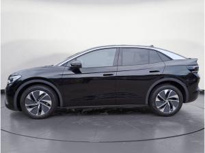 Volkswagen ID.5 🚀💸SONDERANGEBOT🚀💸