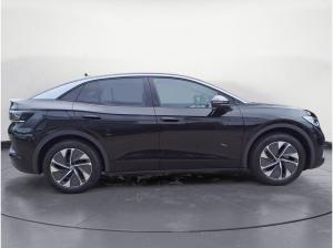 Volkswagen ID.5 🚀💸SONDERANGEBOT🚀💸