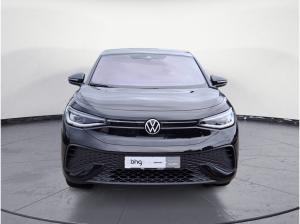 Volkswagen ID.5 🚀💸SONDERANGEBOT🚀💸