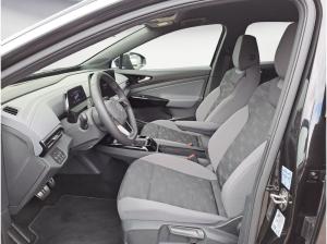 Volkswagen ID.5 🚀💸SONDERANGEBOT🚀💸