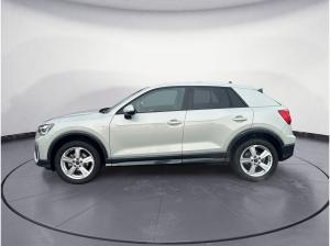 Audi Q2 ❗️Sofort-Verfügbar❗️
