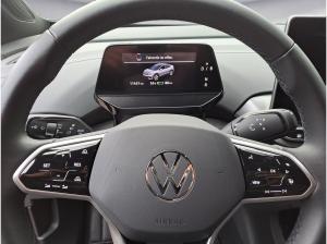Volkswagen ID.5 🚀💸SONDERANGEBOT🚀💸