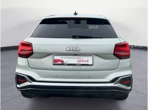 Audi Q2 ❗️Sofort-Verfügbar❗️