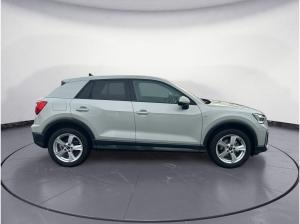 Audi Q2 ❗️Sofort-Verfügbar❗️