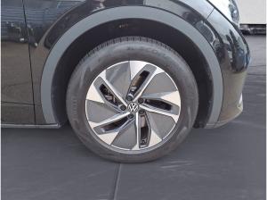 Volkswagen ID.5 🚀💸SONDERANGEBOT🚀💸