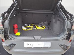 Volkswagen ID.5 🚀💸SONDERANGEBOT🚀💸