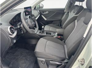 Audi Q2 ❗️Sofort-Verfügbar❗️