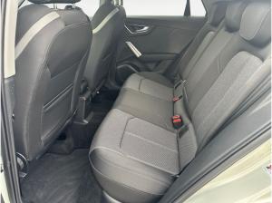 Audi Q2 ❗️Sofort-Verfügbar❗️