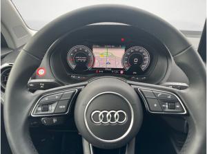 Audi Q2 ❗️Sofort-Verfügbar❗️