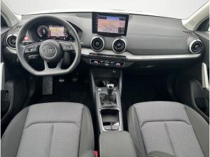 Audi Q2 ❗️Sofort-Verfügbar❗️