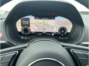 Audi Q2 ❗️Sofort-Verfügbar❗️