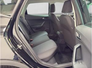 Seat Arona STYLE ROAD EDITION DSG, Navi, LED, Winterpaket